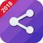 Share Music & Transfer Files