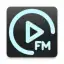 Internet Radio