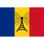 Romanian Radio Online