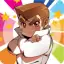 River City Ransom: Kunio Returns