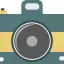 camera app