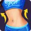 Lose Weight In 30 Days