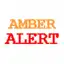 Amber Alert