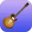 Pro Guitar