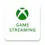 Xbox Game Streaming