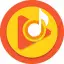 Music Player - MP3 Player