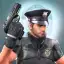 Police Duty: Crime Fighter