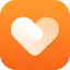 HONOR Health