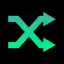 LiveXLive