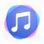 Huawei Music