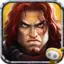Eternity Warriors 2
