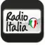Rayanlo Radio Italy