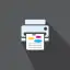 Mopria Print Service