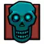 Quest to Aztlan Lite
