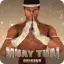 Muay Thai - Fighting Origins