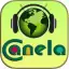Radio Canela