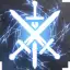 Hegemony War (Siege of Thrones)