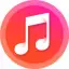 Music Player - Smart Apps
