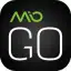 Mio GO