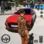 Modern Car Parking Free 2020