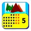 PhotoCalendar