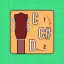 Chords Transposer Free