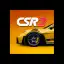 CSR 3 - Street Car Racing