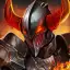 Arcane Quest Legends
