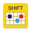Shift Schedule