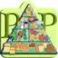 ProPoints Manager