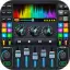Music Player&Audio:Echo Player