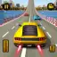 Impossible GT Car Racing Stunts 2019