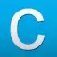 Cemu