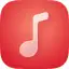 OPPO Music