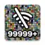 Offline Games