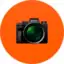 Sony Photography Pro