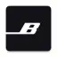 Bose Music