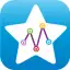 Moodtrack