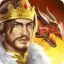 Kingdom Quest: Crimson Warden