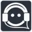 MP3Flow Música