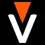 VRIM