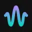 Wavelet