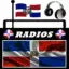 Radios República Dominicana