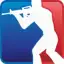CSGO Soundboard