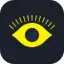 Teleport - photo editor