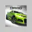 Drag Racing