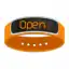 Open Fit
