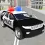Police Traffic Racer