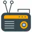 Radio online