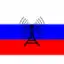 Русское Радио Онлайн